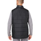 Nautica Outerwear Nautica - Men's Harbor Puffer Vest