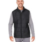 Nautica Outerwear Nautica - Men's Harbor Puffer Vest
