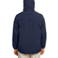 Nautica Outerwear Nautica - Men's Voyage Raincoat