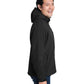 Nautica Outerwear Nautica - Men's Wavestorm Softshell Jacket