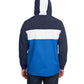 Nautica Outerwear Nautica - Windward Pullover Anorak