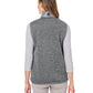 Nautica Outerwear Nautica - Women's Harbor Puffer Vest