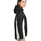 Nautica Outerwear Nautica - Women's Nautical Mile Puffer Packable Jacket