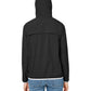 Nautica Outerwear Nautica - Women's Stillwater Windbreaker Jacket