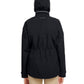 Nautica Outerwear Nautica - Women's Voyage Raincoat
