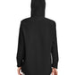 Nautica Outerwear Nautica - Women's Wavestorm Softshell Jacket