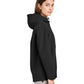 Nautica Outerwear Nautica - Women's Wavestorm Softshell Jacket
