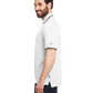 Nautica Polos Nautica - Men's Deck Polo