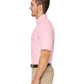 Nautica Polos Nautica - Men's Saltwater Stretch Polo