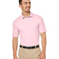 Nautica Polos Nautica - Men's Saltwater Stretch Polo