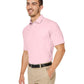 Nautica Polos Nautica - Men's Saltwater Stretch Polo