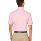 Nautica Polos Nautica - Men's Saltwater Stretch Polo