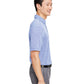 Nautica Polos Nautica - Men's Sun Surfer Polo