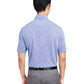 Nautica Polos Nautica - Men's Sun Surfer Polo