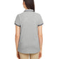 Nautica Polos Nautica - Women's Deck Polo