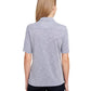 Nautica Polos Nautica - Women's Sun Surfer Polo