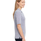 Nautica Polos Nautica - Women's Sun Surfer Polo