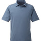 Nautica Polos S / Faded Navy Nautica - Men's Saltwater Stretch Polo