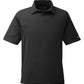 Nautica Polos S / Onyx Nautica - Men's Saltwater Stretch Polo