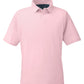 Nautica Polos S / Sunset Pink Nautica - Men's Saltwater Stretch Polo