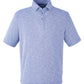 Nautica Polos S / Vintage Mavi Nautica - Men's Sun Surfer Polo
