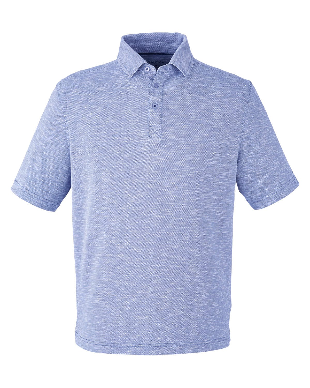 Nautica Polos S / Vintage Mavi Nautica - Men's Sun Surfer Polo