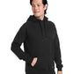 Nautica Sweatshirts Nautica - Anchor Pullover Hooded Sweatshirt