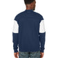 Nautica Sweatshirts Nautica - Men's Anchor Bomber Full-Zip Fleece Jacket