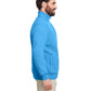 Nautica Sweatshirts Nautica - Men's Anchor Quarter-Zip Pullover