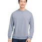 Nautica Sweatshirts Nautica - Sun Surfer Supreme Crew