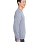 Nautica Sweatshirts Nautica - Sun Surfer Supreme Crew