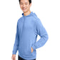 Nautica Sweatshirts Nautica - Sun Surfer Supreme Hooded Sweatshirt