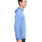 Nautica Sweatshirts Nautica - Sun Surfer Supreme Hooded Sweatshirt