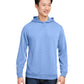 Nautica Sweatshirts Nautica - Sun Surfer Supreme Hooded Sweatshirt