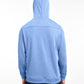 Nautica Sweatshirts Nautica - Sun Surfer Supreme Hooded Sweatshirt