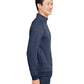 Nautica Sweatshirts Nautica - Sun Surfer Supreme Quarter-Zip