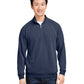 Nautica Sweatshirts Nautica - Sun Surfer Supreme Quarter-Zip