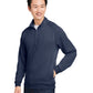 Nautica Sweatshirts Nautica - Sun Surfer Supreme Quarter-Zip