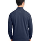 Nautica Sweatshirts Nautica - Sun Surfer Supreme Quarter-Zip