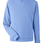 Nautica Sweatshirts XS / Vintage Mavi Nautica - Sun Surfer Supreme Crew