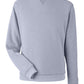 Nautica Sweatshirts XS / Vintage Pebble Nautica - Sun Surfer Supreme Crew