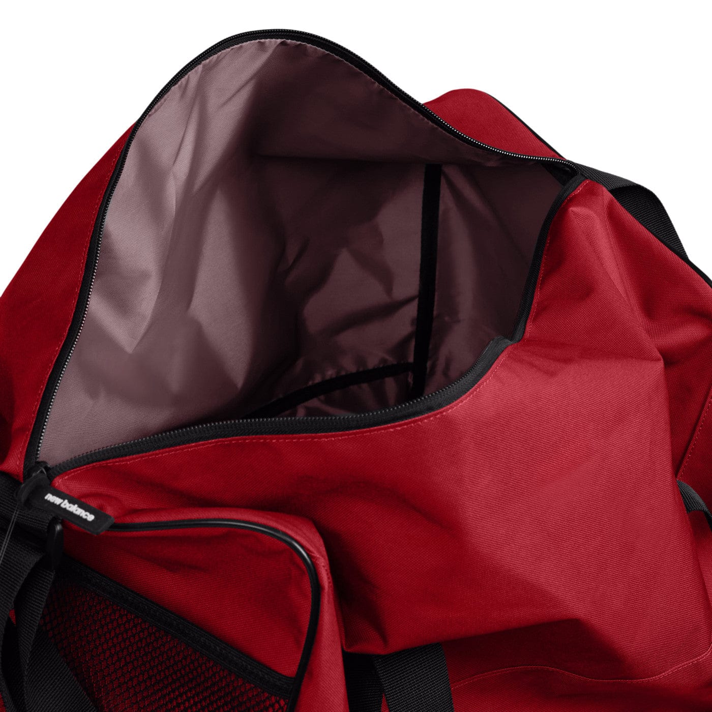 New Balance Bags New Balance - Essentials Large Duffel