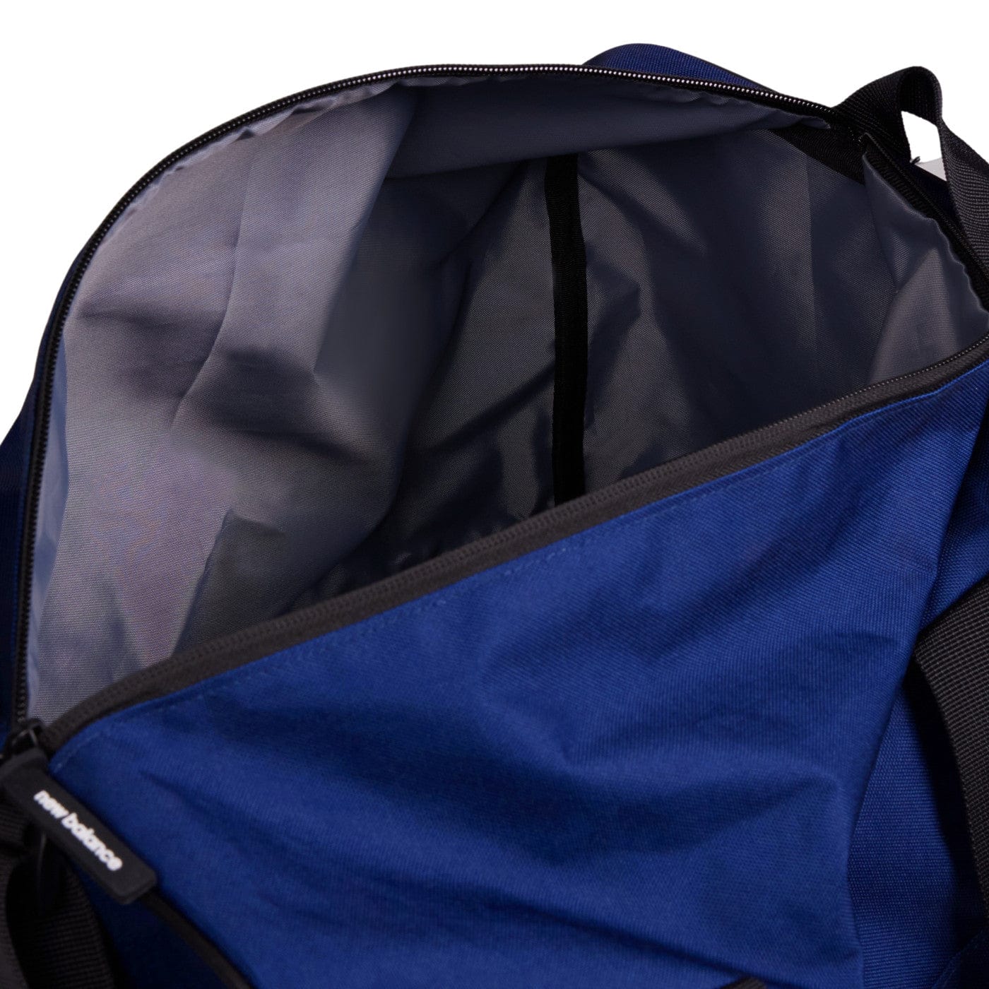 New Balance Bags New Balance - Essentials Medium Duffel