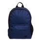 New Balance Bags One Size / Navy New Balance - Essentials Backpack