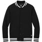 New Era Fleece XS / Black New Era - Varsity Heavyweight Fleece Jacket