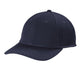 New Era Headwear Adjustable / Deep Navy New Era - 9FORTY Performance Dash Cap