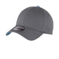 New Era Headwear New Era - 39THIRTY Interception Cap