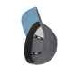 New Era Headwear New Era - 39THIRTY Interception Cap