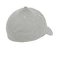 New Era Headwear New Era - 39THIRTY Shadow Stretch Heather Cap