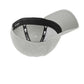 New Era Headwear New Era - 39THIRTY Shadow Stretch Heather Cap